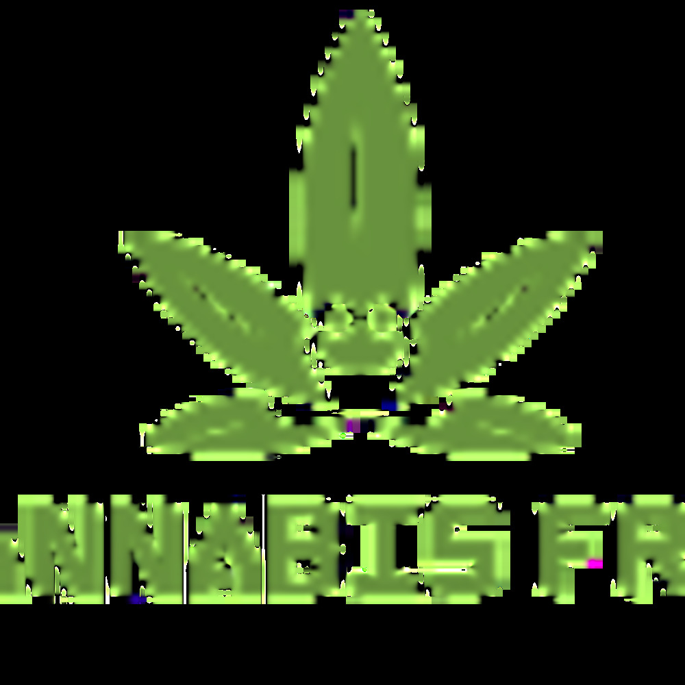 Meet your Posher, Buffy